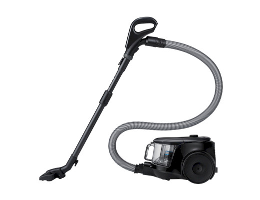 მტვერსასრუტი Samsung VC18M21D0VG/EV