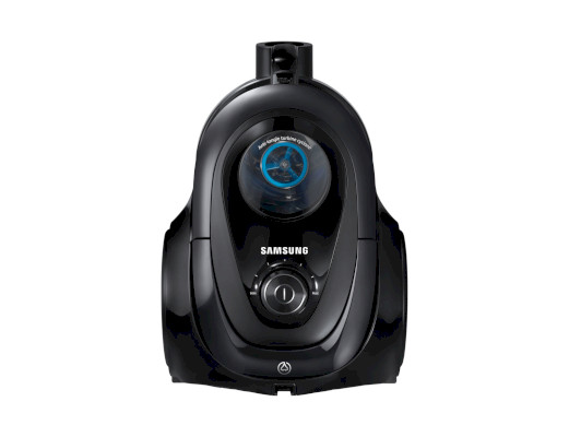 მტვერსასრუტი Samsung VC18M21D0VG/EV