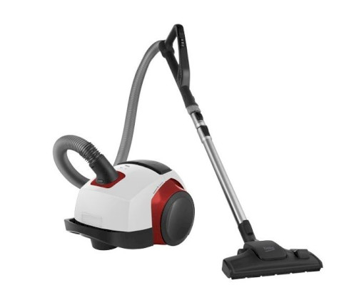 მტვერსასრუტი Beko VCC 44824 AW