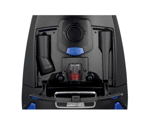 მტვერსასრუტი Beko VCC 5424 WI