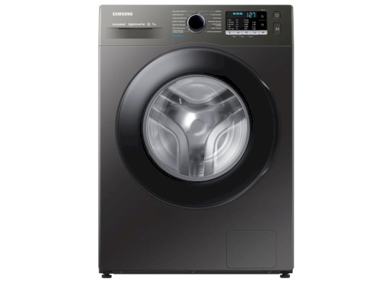 სარეცხი მანქანა Samsung-WW70AGAS25AXLP-7KG