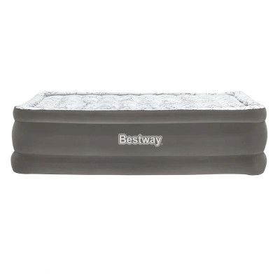 გასაბერი ლეიბი BESTWAY - 6713E