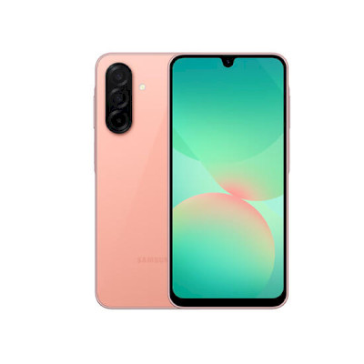Samsung Galaxy A26 A266BD 5G 8/256GB