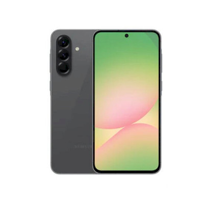 Samsung Galaxy A56 A566BD 5G 8/256GB