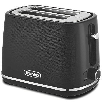FRANKO FTS-1221