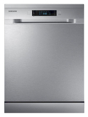 Samsung DW60M6072FS/TR