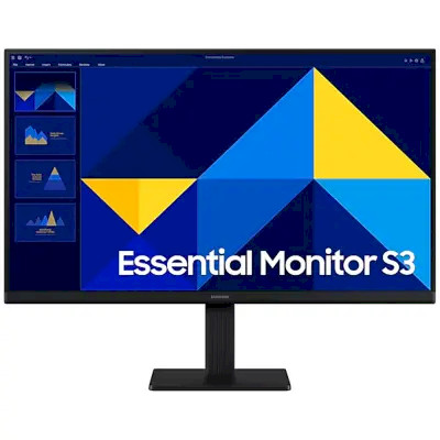 Samsung 24'' LS24D300GAIXCI