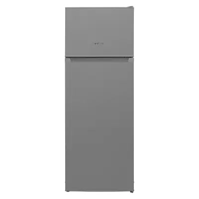 Vestfrost GN263S