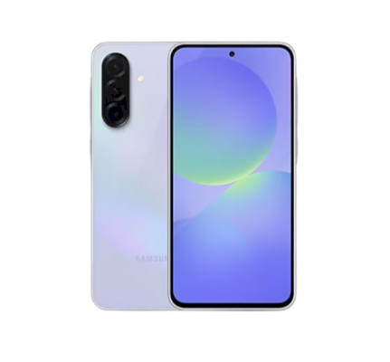 Samsung Galaxy A36 A366BD 5G 8/128GB Lavender