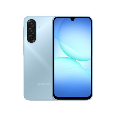 Samsung Galaxy A17 A175F/DS LTE 4/128GB Light Blue