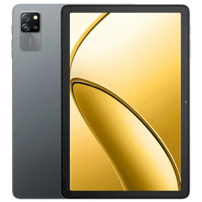 Blackview Tab 60 WI-FI 10.1'' 4/128GB Volcano Grey