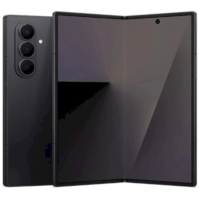 Samsung Galaxy Z Fold 7 256GB