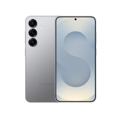 Samsung S931B/DS Galaxy S25 12/256GB Silver Shadow