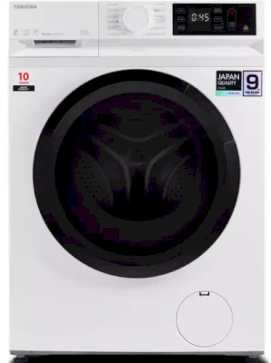 სარეცხი მანქანა Toshiba TW-BL100A4UZ(WK) - White