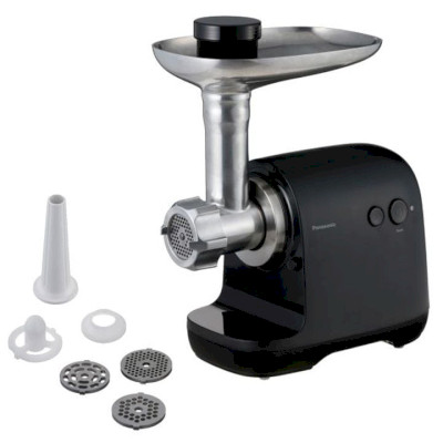 Panasonic MK-GX1710KTQ 1700W ხორცსაკეპი