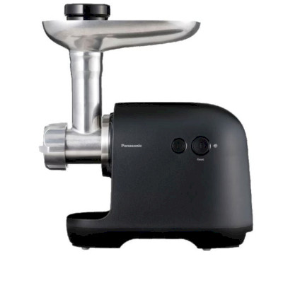 Panasonic MK-GX1710KTQ 1700W ხორცსაკეპი