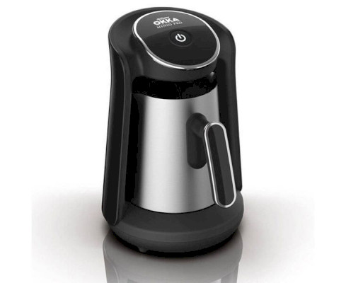 თურქული ყავის აპარატი Arzum OK0010-K 