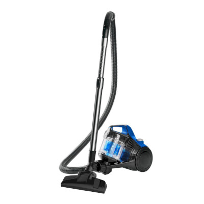 მტვერსასრუტი Midea 15K(B)