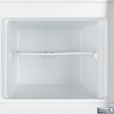 მაცივარი ELENBERG ELTMF-210W