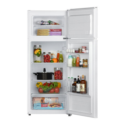 მაცივარი ELENBERG ELTMF-210W