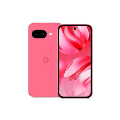 Google Pixel 9A 5G 8/128GB Peony