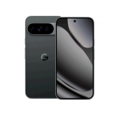 Google Pixel 10 Pro XL 5G 16/256GB Obsidian