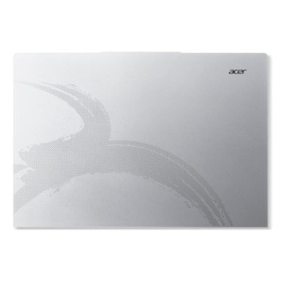 Acer Aspire Lite 16 AL16-52P-50CK NX.J5SER.001 Silver