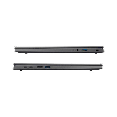 Acer Aspire 15 A15-61M NX.JDHER.001 Grey