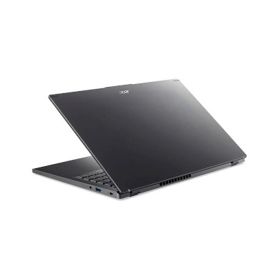 Acer Aspire 15 A15-61M NX.JDHER.001 Grey