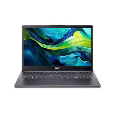 Acer Aspire 15 A15-61M NX.JDHER.001 Grey