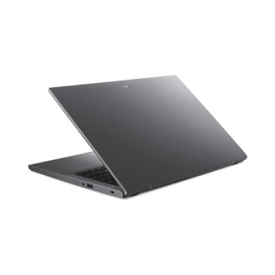Acer Extensa 15 EX215-55-EP NX.EH9ER.004, Intel core i5-1235U, Intel UHD Graphics, 8GB RAM SSD 256GB, Free Dos, ლეპტოპი