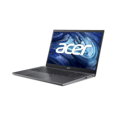 Acer Extensa 15 EX215-55-EP NX.EH9ER.004, Intel core i5-1235U, Intel UHD Graphics, 8GB RAM SSD 256GB, Free Dos, ლეპტოპი