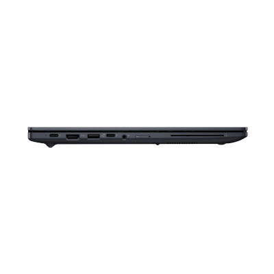 Asus ExpertBook Essential B3405CVA-LY0231 Black
