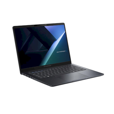 Asus ExpertBook Essential B3405CVA-LY0231 Black