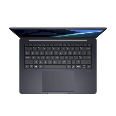 Asus ExpertBook Essential B3405CVA-LY0231 Black
