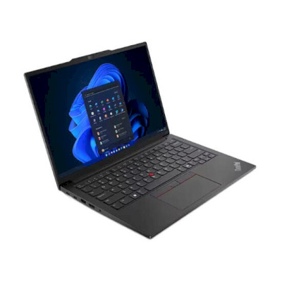 Lenovo ThinkPad E14 G6 21M8S05K00