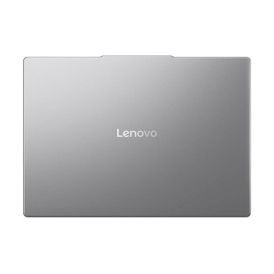 Lenovo Ideapad Slim 5 Oled 83J00074RK, Intel Core 7-240H, Intel UHD Graphics, 16GB RAM SSD 1TB, Free Dos, ლეპტოპი