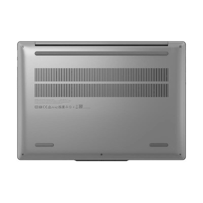 Lenovo Ideapad Slim 5 Oled 83J00074RK, Intel Core 7-240H, Intel UHD Graphics, 16GB RAM SSD 1TB, Free Dos, ლეპტოპი