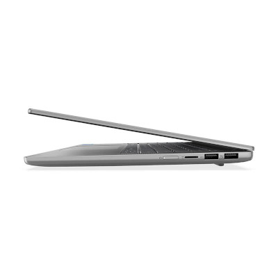 Lenovo Ideapad Slim 5 Oled 83J00074RK, Intel Core 7-240H, Intel UHD Graphics, 16GB RAM SSD 1TB, Free Dos, ლეპტოპი