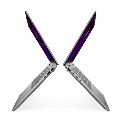 Lenovo Ideapad Slim 5 Oled 83J00074RK, Intel Core 7-240H, Intel UHD Graphics, 16GB RAM SSD 1TB, Free Dos, ლეპტოპი