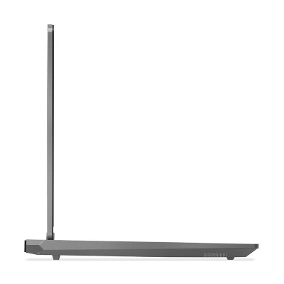 Lenovo LOQ 15 83JG000VRK, AMD Ryzen 5-220, Nvidia GeForce RTX 5050 8GB, 16GB RAM SSD 512GB, Free Dos, ლეპტოპი