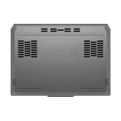 Lenovo LOQ 15 83JG000VRK, AMD Ryzen 5-220, Nvidia GeForce RTX 5050 8GB, 16GB RAM SSD 512GB, Free Dos, ლეპტოპი