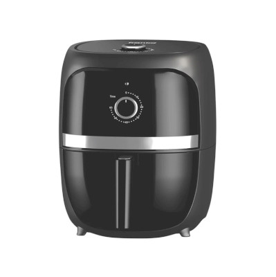 აეროგრილი Franko FAF-1217