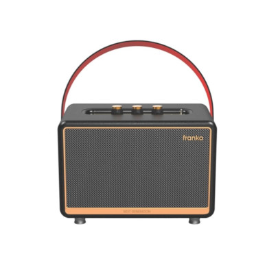 დინამიკი FRANKO FSK-9014