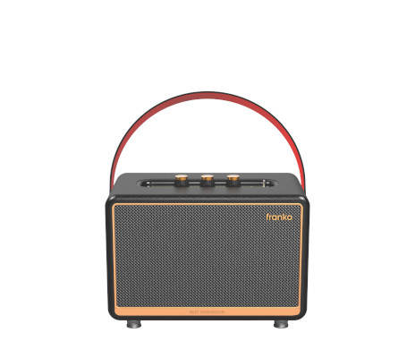 დინამიკი FRANKO FSK-9015