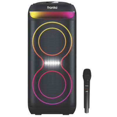 დინამიკი FRANKO FSK-9025