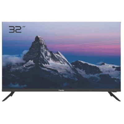 ტელევიზორი FTV-32SH1400