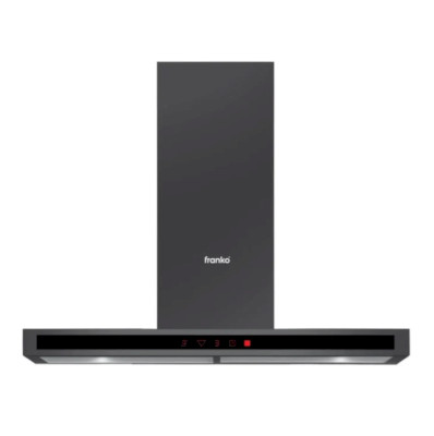 გამწოვი FH-602SB