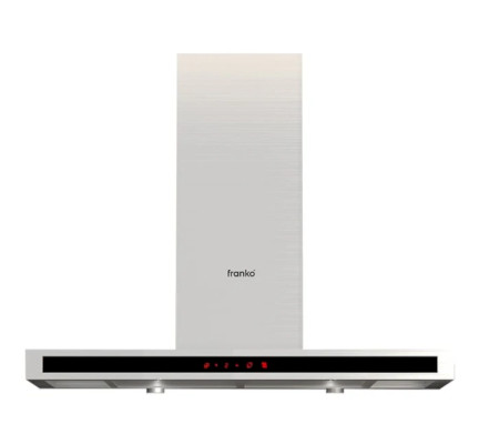 გამწოვი FH-603SS