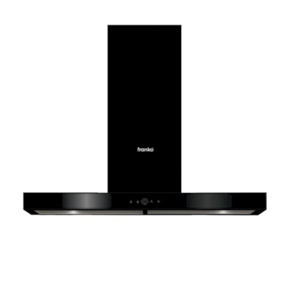 გამწოვი FH-604SB